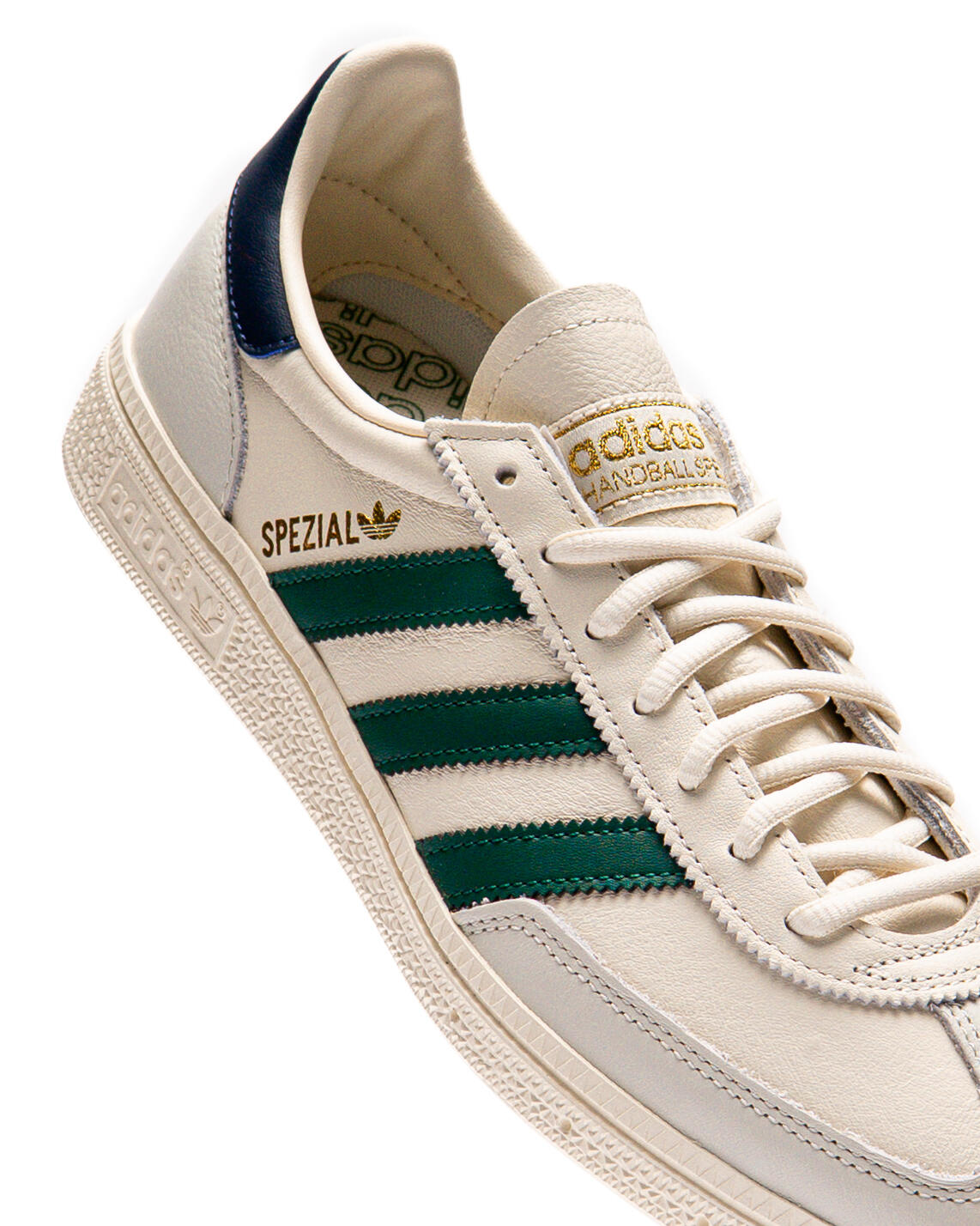 adidas-originals-handball-